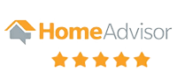 HomeAdvisor-Reviews-Bathrooms-First-Luxury-Bath-2.png