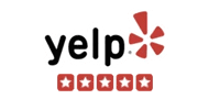 Yelp-Reviews-Bathrooms-First-Luxury-Bath-3.png